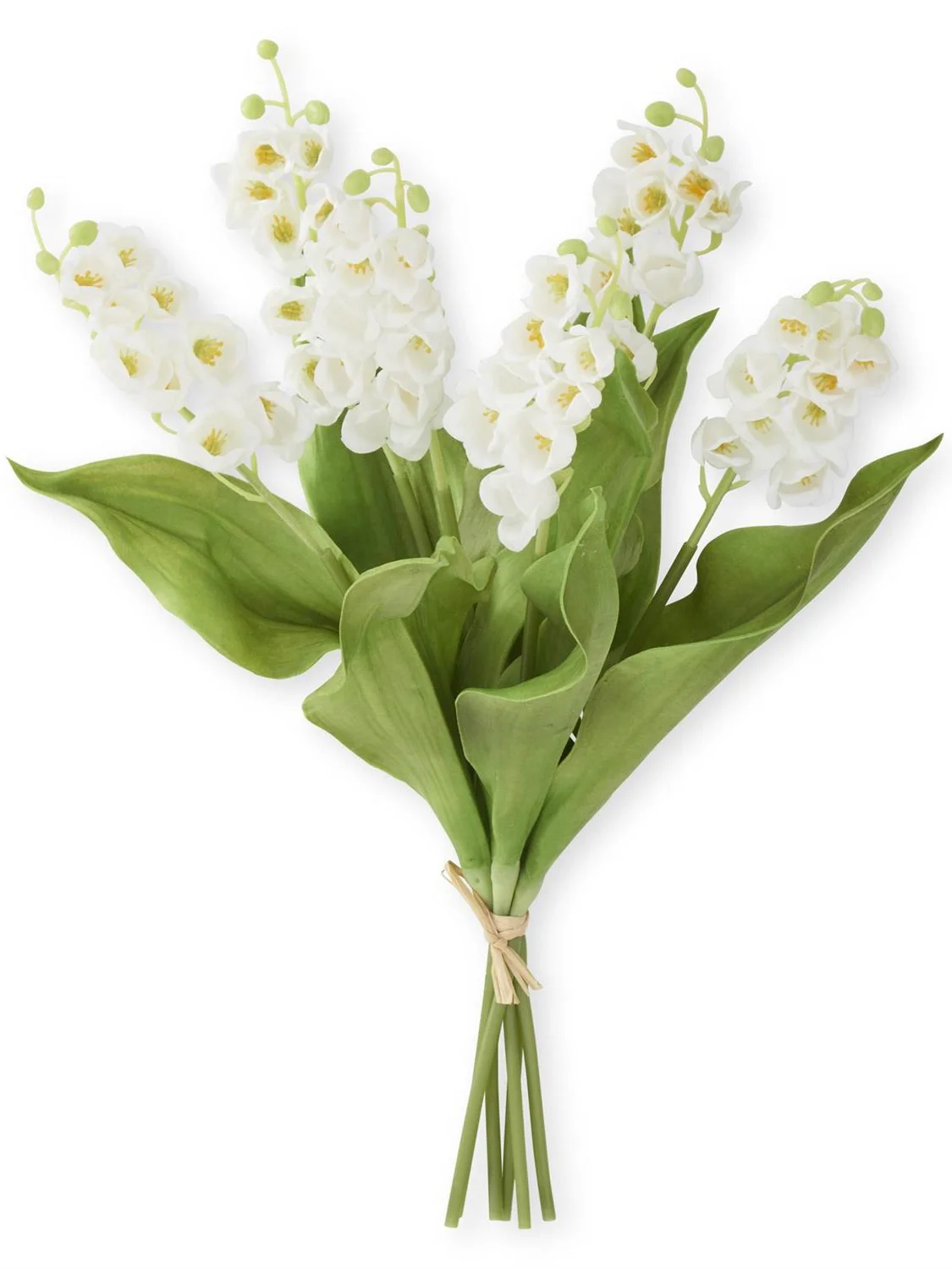 Simple Charm Floral Decor - Multiple Options - Image 6