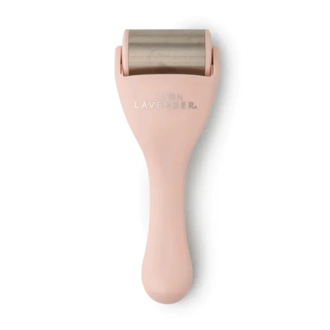 Slow Your Roll Facial Roller - 3 colors! - Image 3