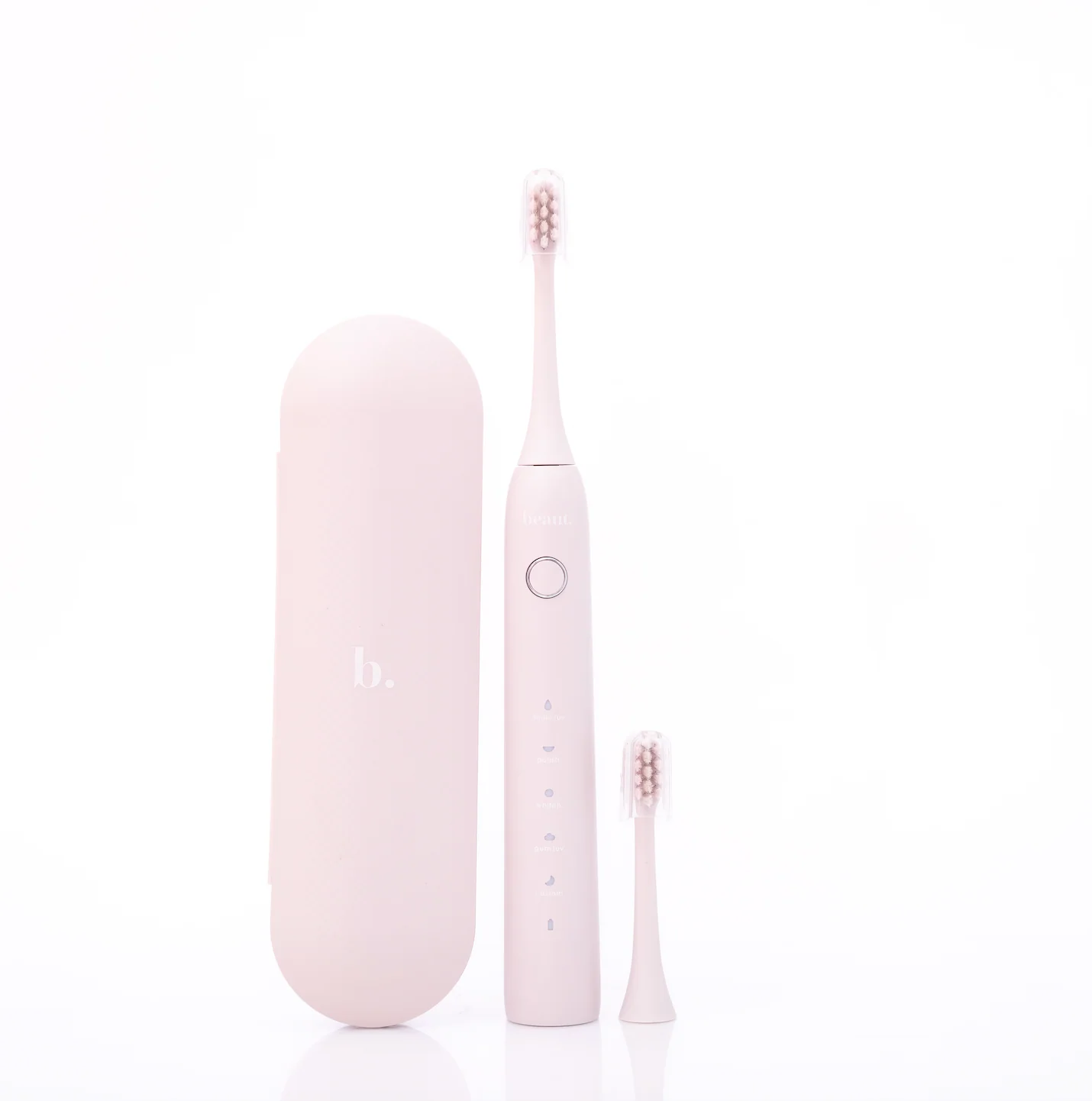 Smile luv toothbrush - Image 3