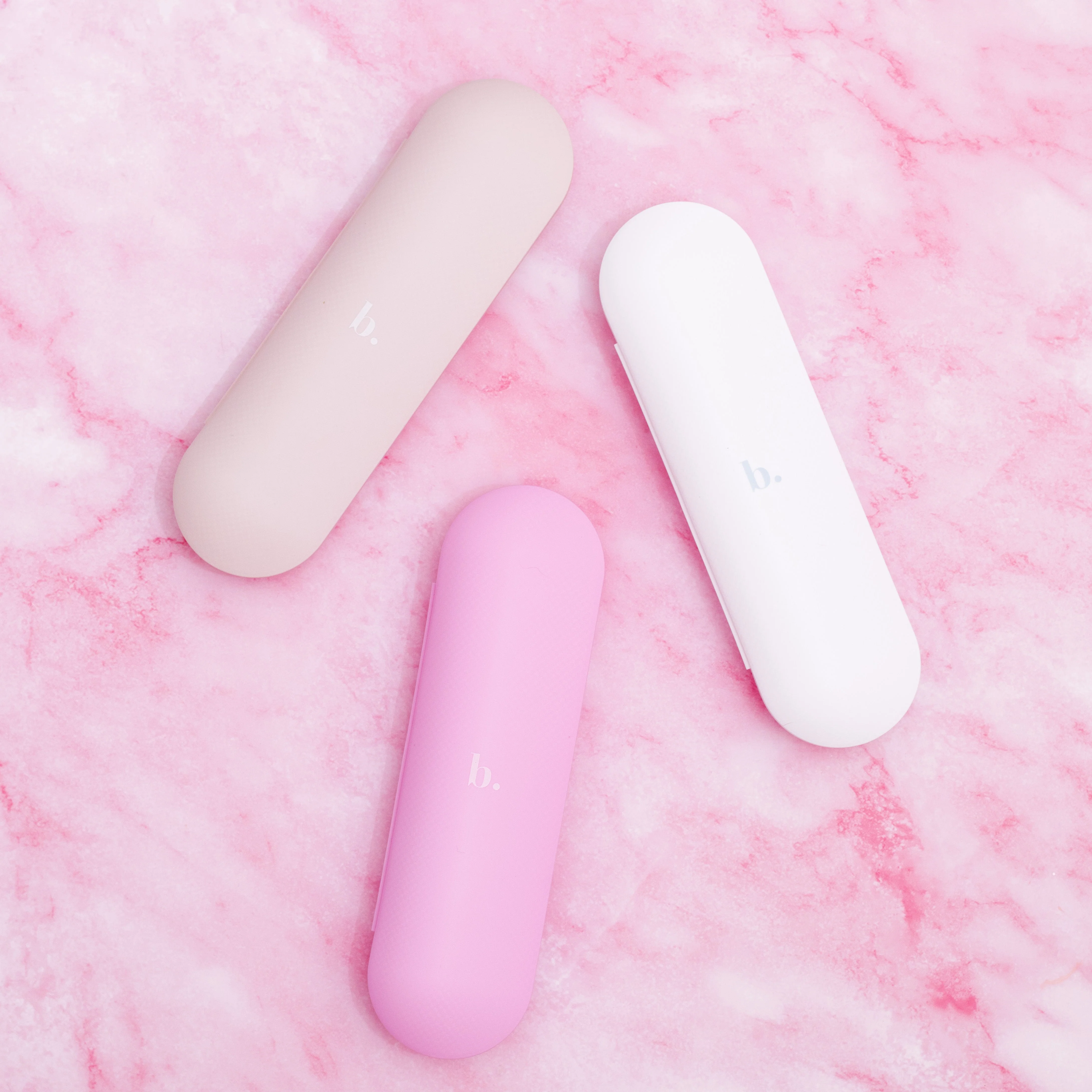 Smile luv toothbrush - Image 5