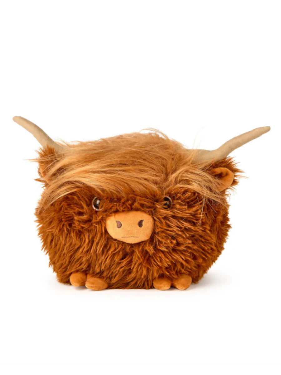 Snuggle Friend Plush - Multiple Options - Image 2