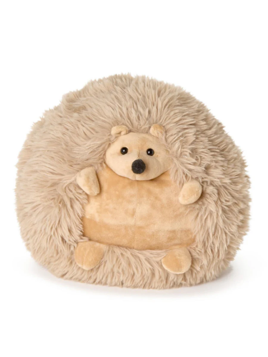 Snuggle Friend Plush - Multiple Options - Image 3