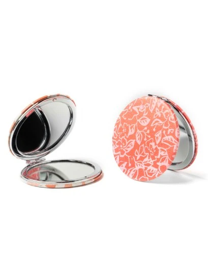 Still Got it Compact Mirror - Multiple Options - Image 3