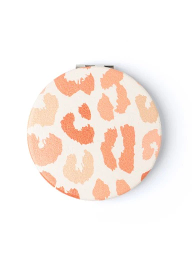 Still Got it Compact Mirror - Multiple Options - Image 5