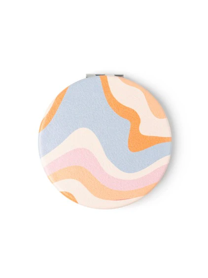 Still Got it Compact Mirror - Multiple Options - Image 6