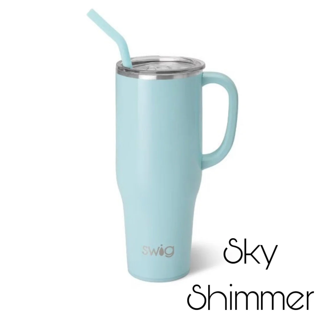 Swig Every Occasion 40oz Tumbler - 15 options! - Image 10