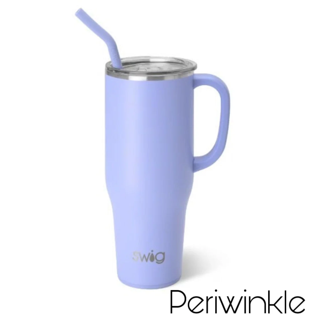 Swig Every Occasion 40oz Tumbler - 15 options! - Image 12
