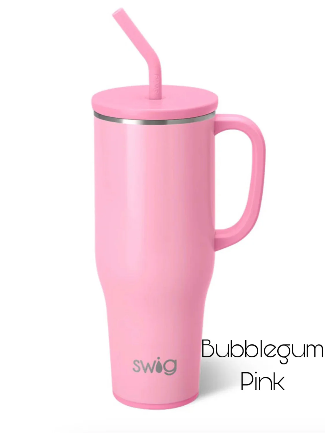 Swig Every Occasion 40oz Tumbler - 15 options! - Image 14