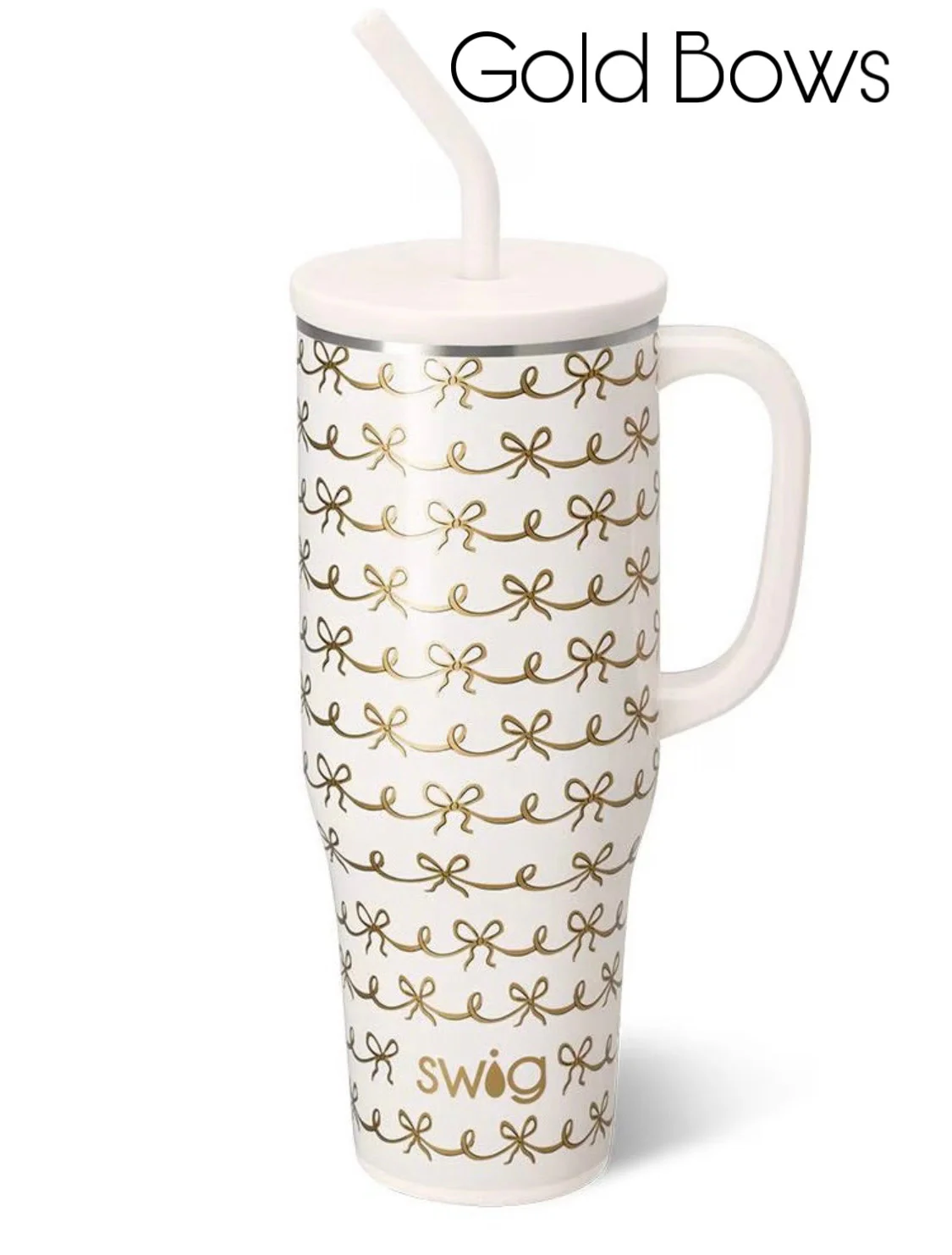 Swig Every Occasion 40oz Tumbler - 15 options! - Image 16