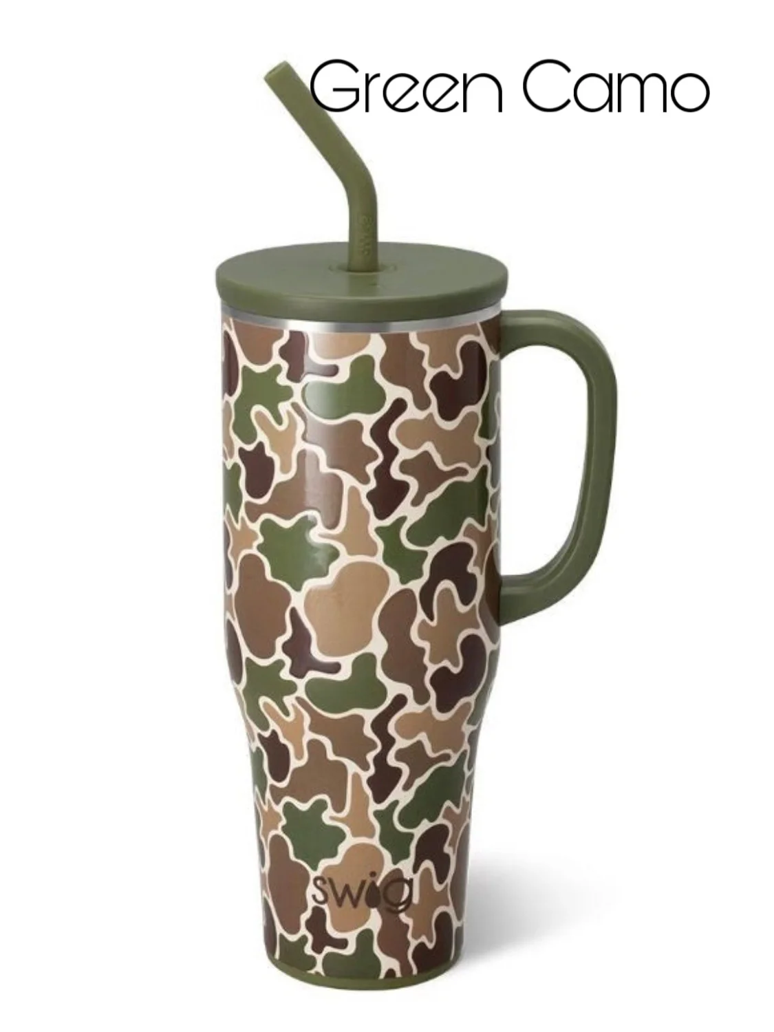 Swig Every Occasion 40oz Tumbler - 15 options! - Image 17