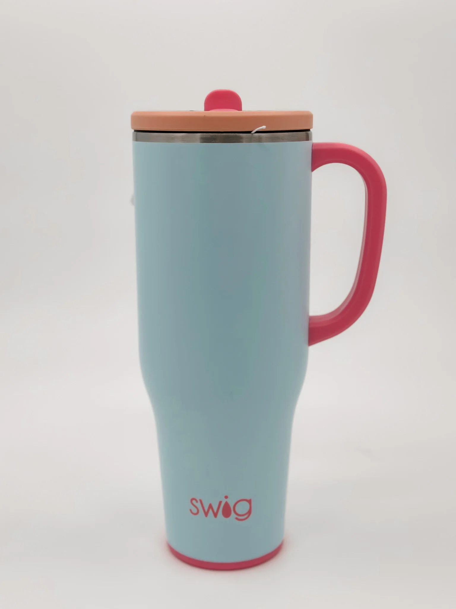 Swig Every Occasion 40oz Tumbler - 15 options! - Image 19