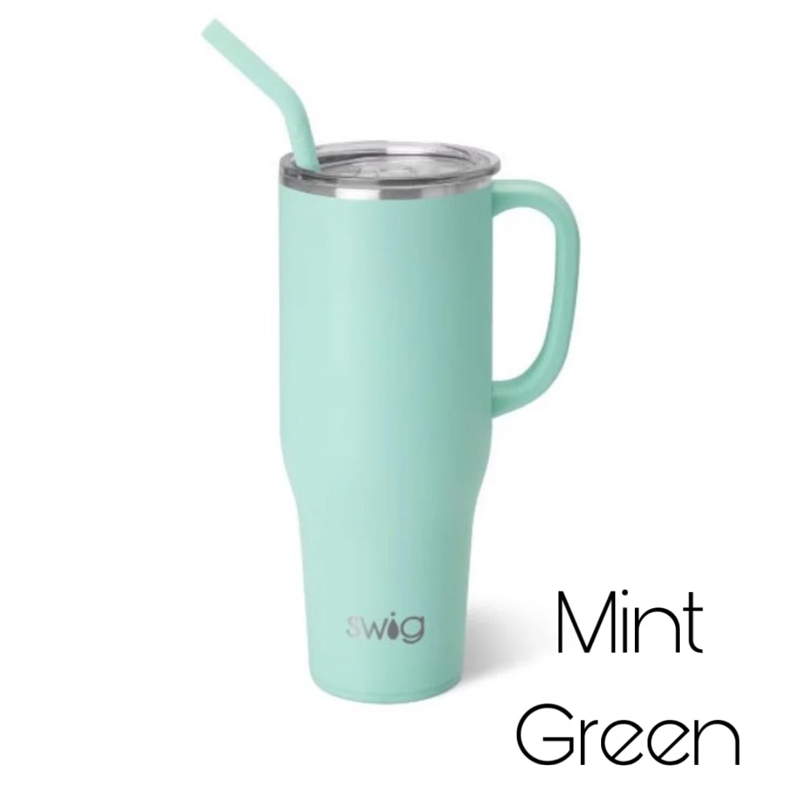 Swig Every Occasion 40oz Tumbler - 15 options! - Image 5