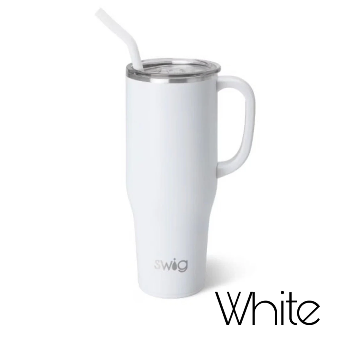 Swig Every Occasion 40oz Tumbler - 15 options! - Image 6