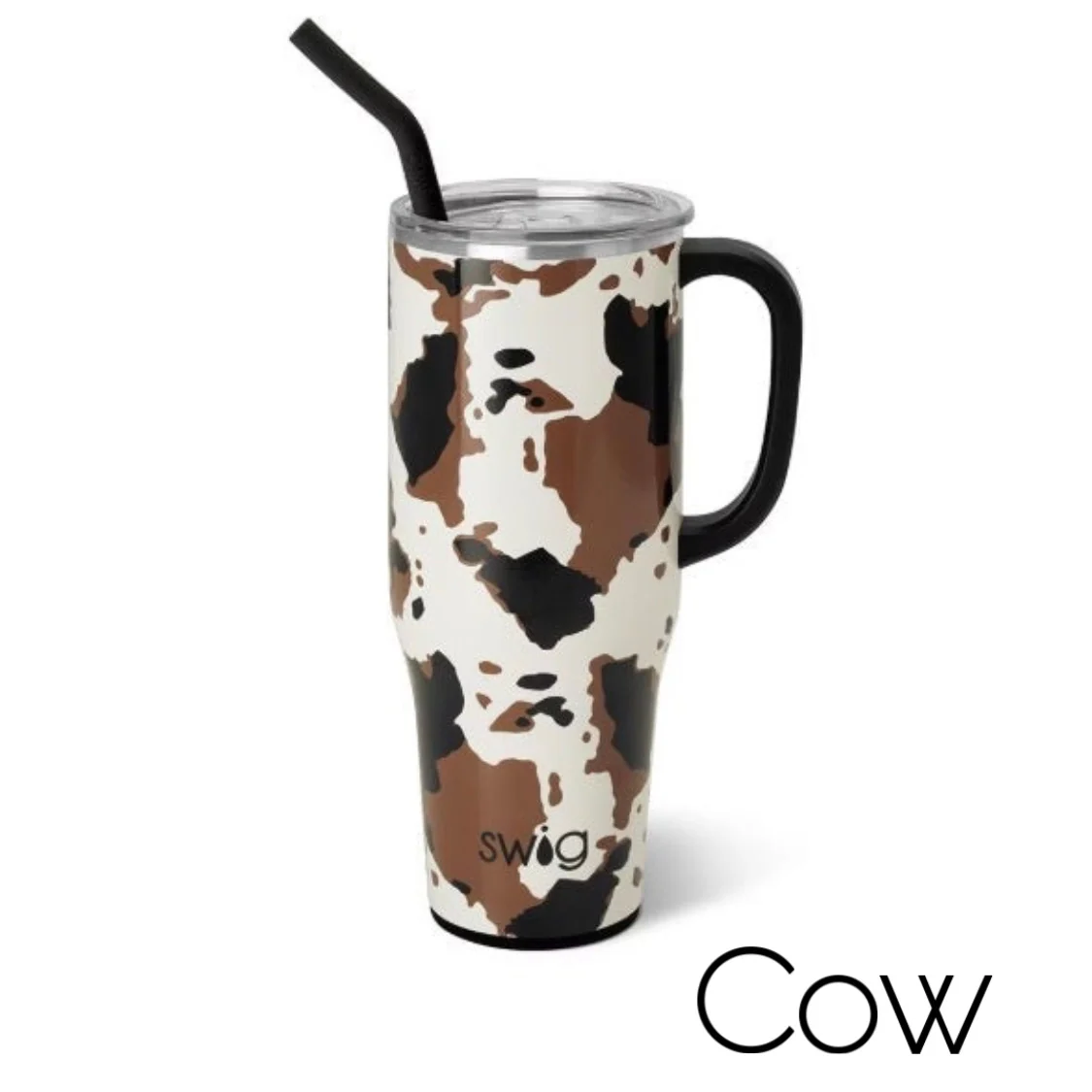 Swig Every Occasion 40oz Tumbler - 15 options! - Image 7