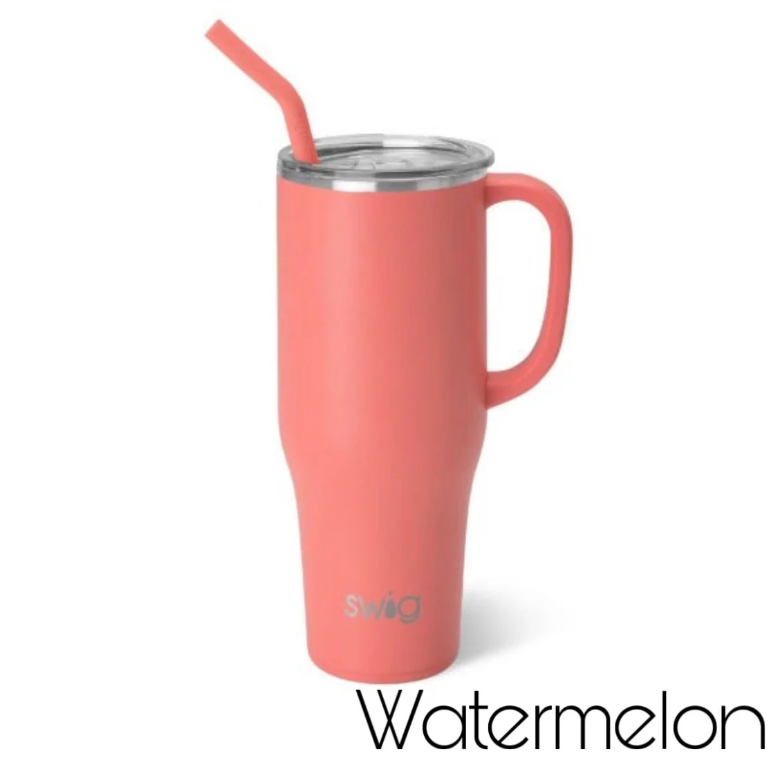 Swig Every Occasion 40oz Tumbler - 15 options! - Image 8