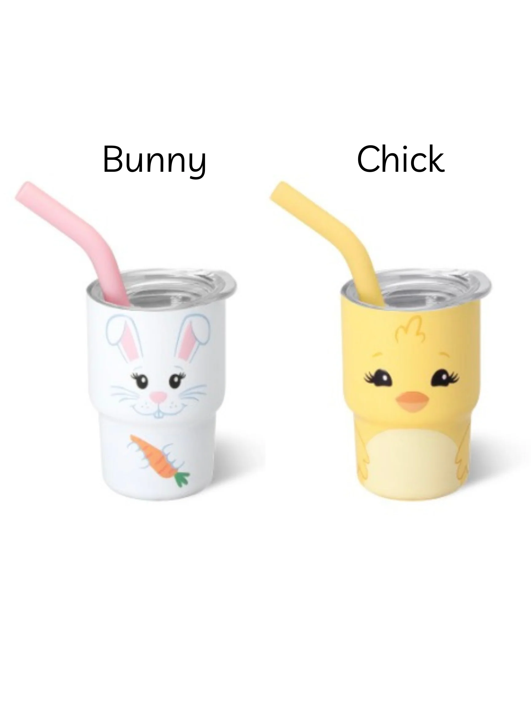 Swig Hoppy & Hydrated 2oz Tumbler - Multiple Options