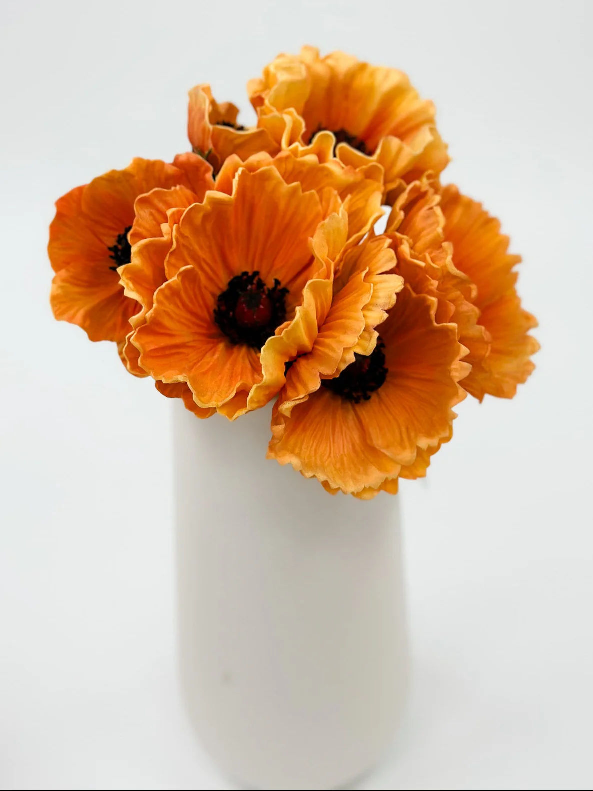Timeless Blooms Floral Bundle - 3 options! - Image 3