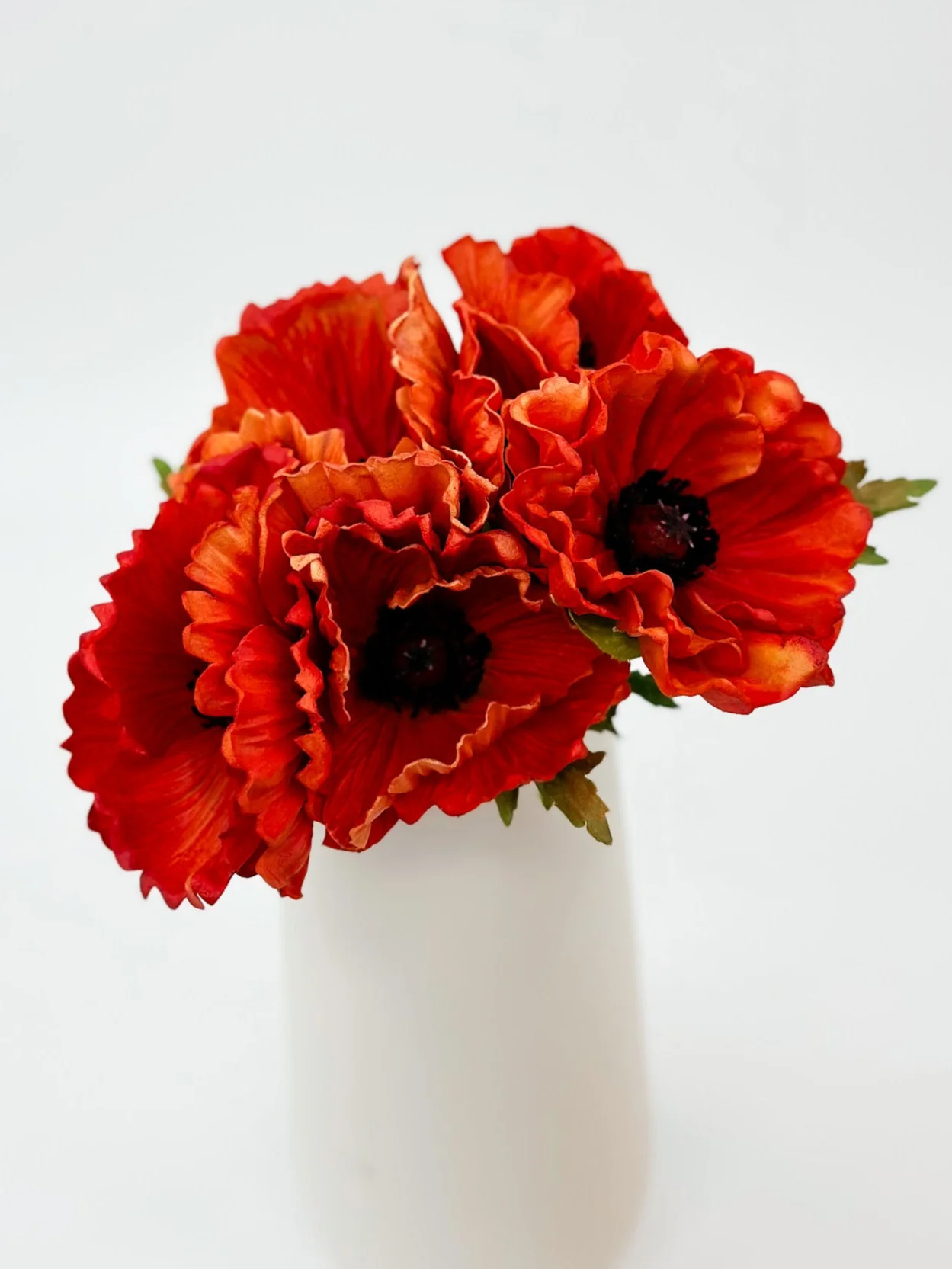 Timeless Blooms Floral Bundle - 3 options! - Image 4