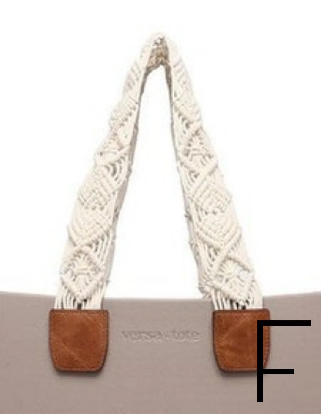 Versa Tote Guitar Straps - 15 options! - Image 10