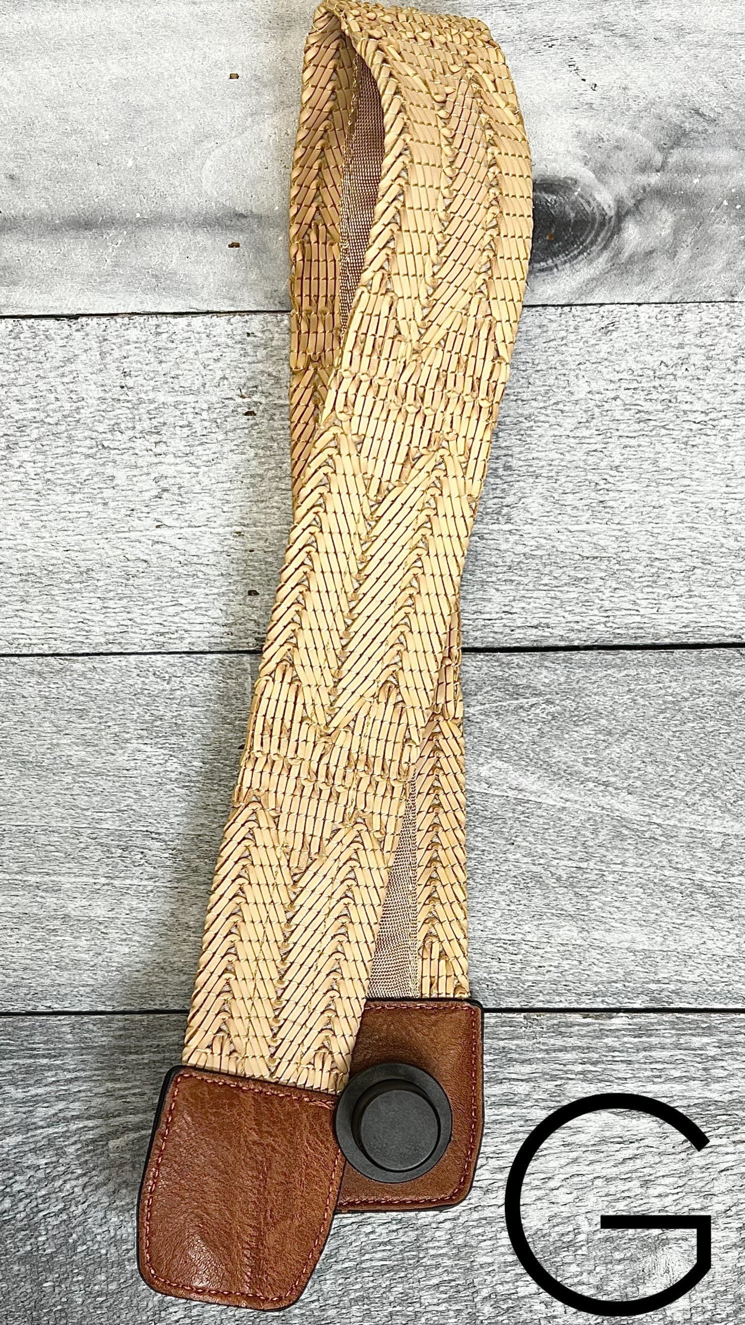 Versa Tote Guitar Straps - 15 options! - Image 11