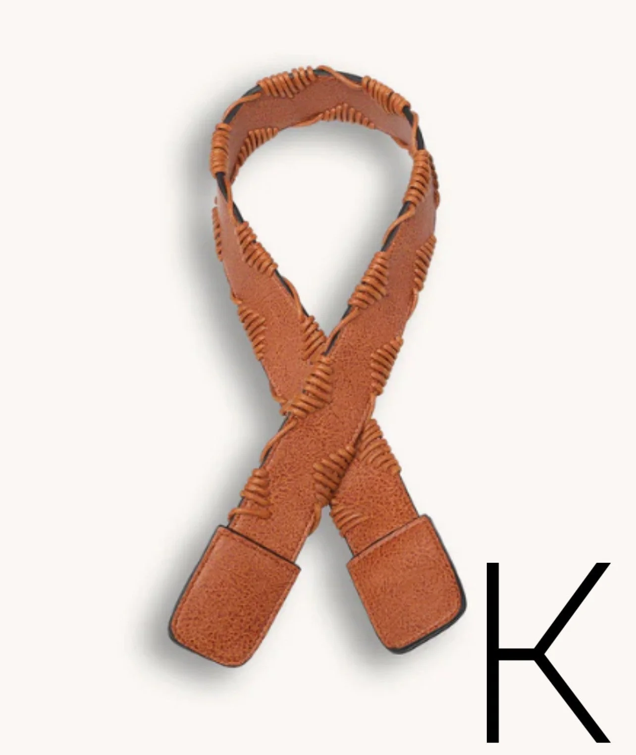 Versa Tote Guitar Straps - 15 options! - Image 15