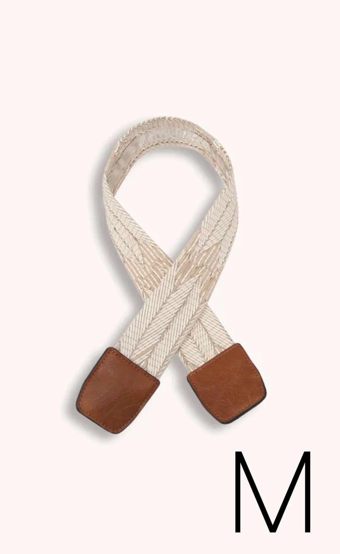 Versa Tote Guitar Straps - 15 options! - Image 17