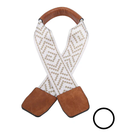 Versa Tote Guitar Straps - 15 options! - Image 19