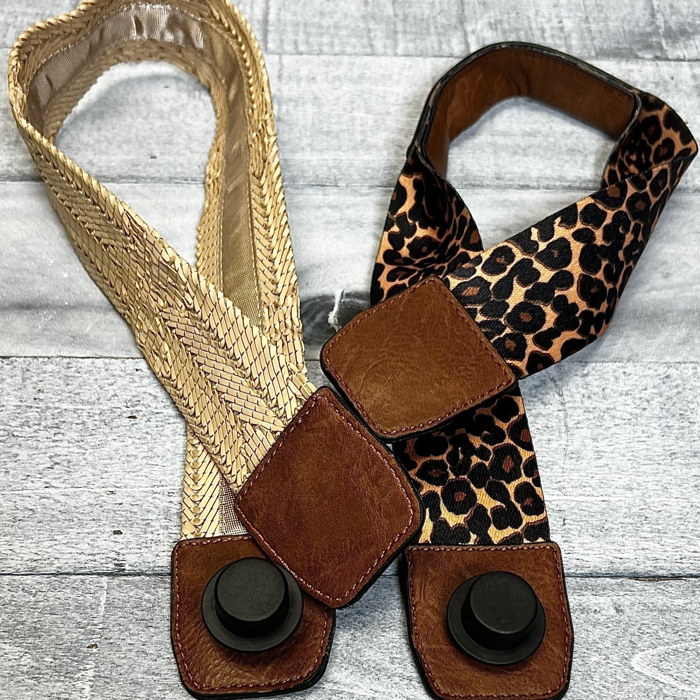 Versa Tote Guitar Straps - 15 options! - Image 3
