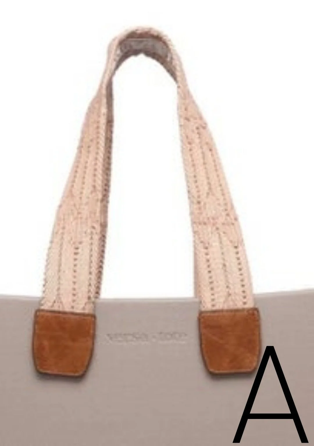 Versa Tote Guitar Straps - 15 options! - Image 5