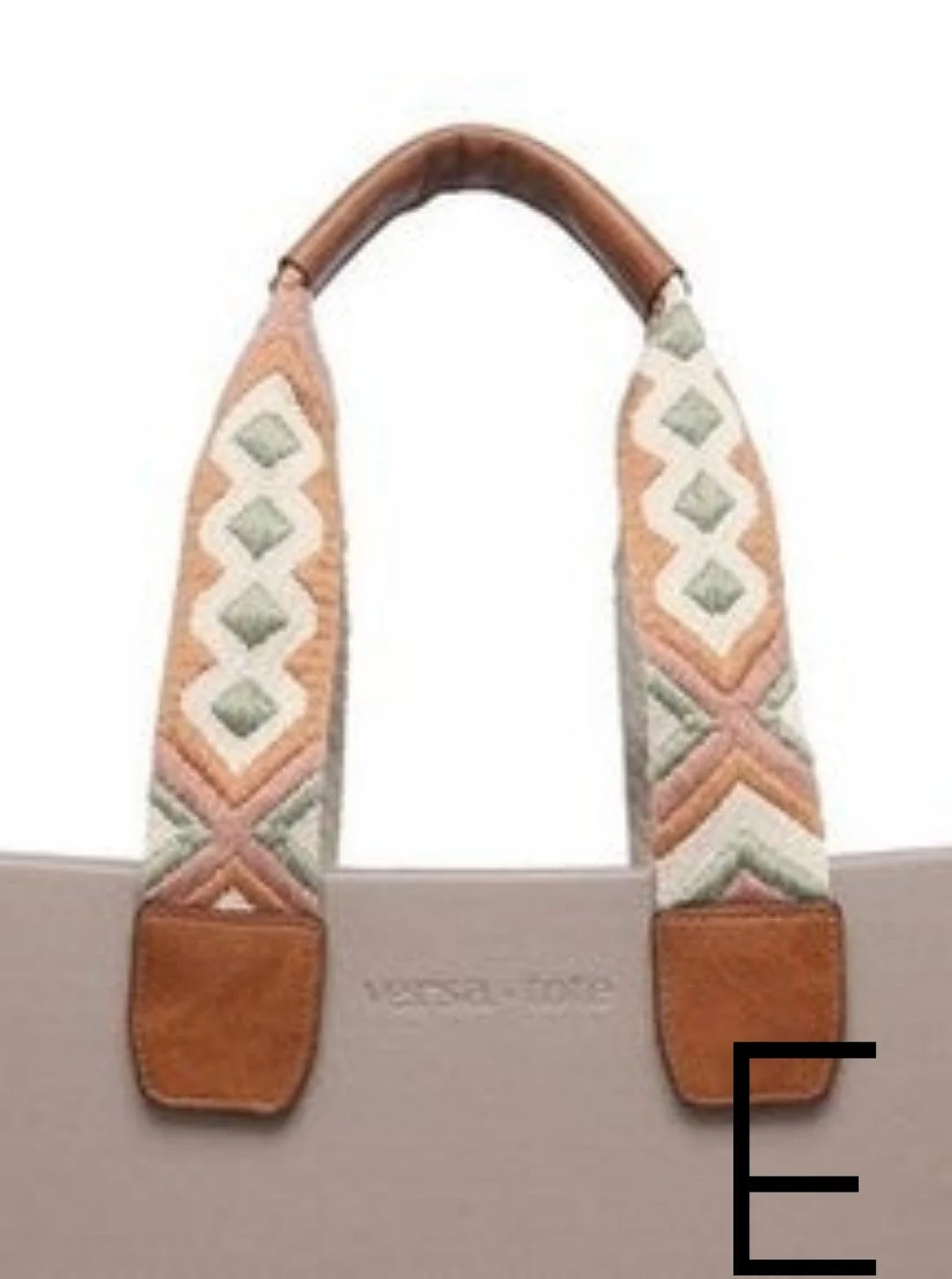 Versa Tote Guitar Straps - 15 options! - Image 9