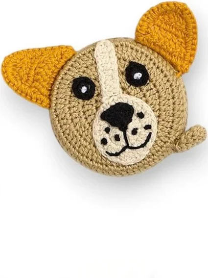 Wiggle Room Measuring Tape - Multiple Colors - Image 3